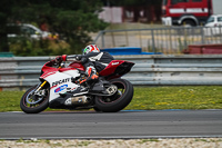 Slovakia-Ring;event-digital-images;motorbikes;no-limits;peter-wileman-photography;trackday;trackday-digital-images